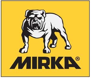 Logo Mirka