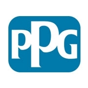 Logo PPG