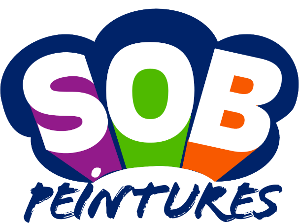 Logo SOB