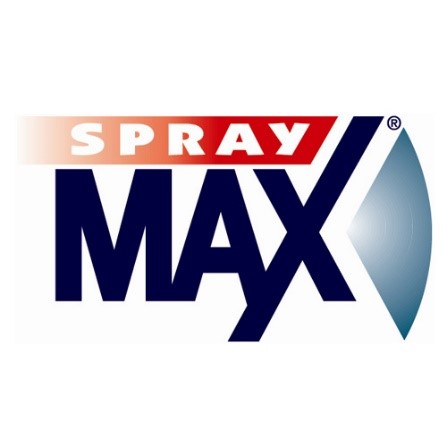 Logo SprayMax