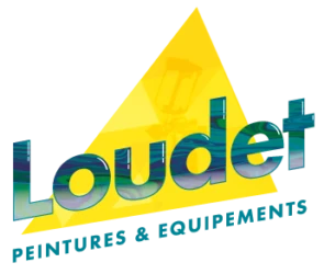 Loudet Peintures & Équipements