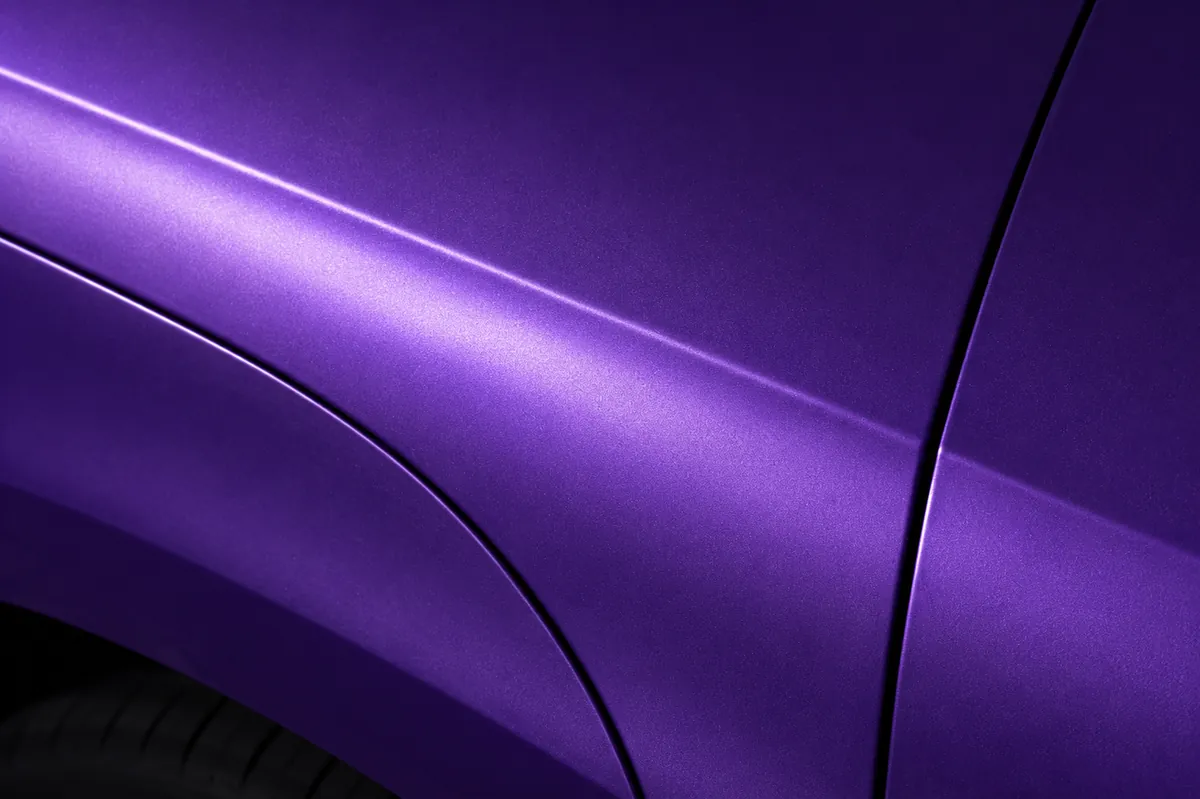 Carrosserie - ambiance 02
